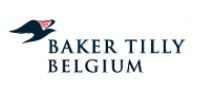 Baker Tilly Belgium.be